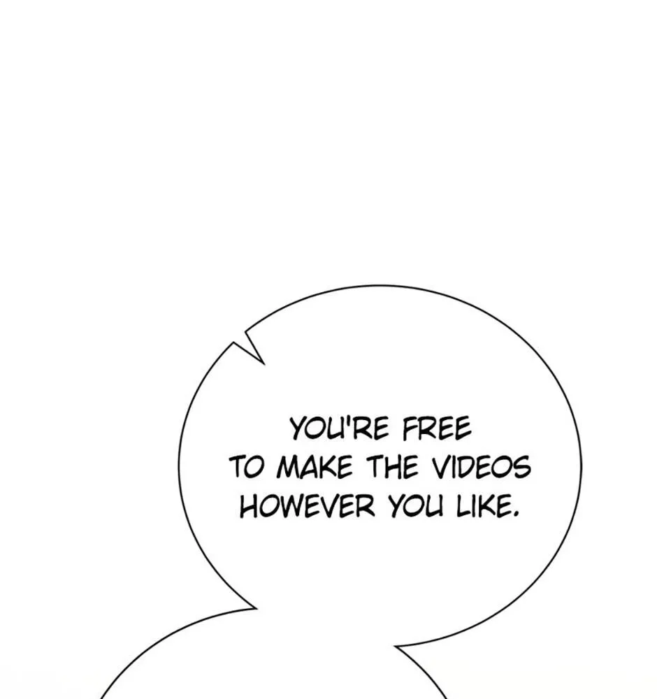 Read Genius Archer