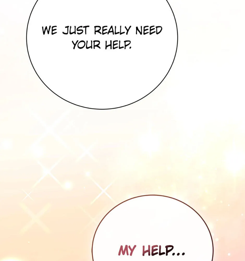 Read Genius Archer