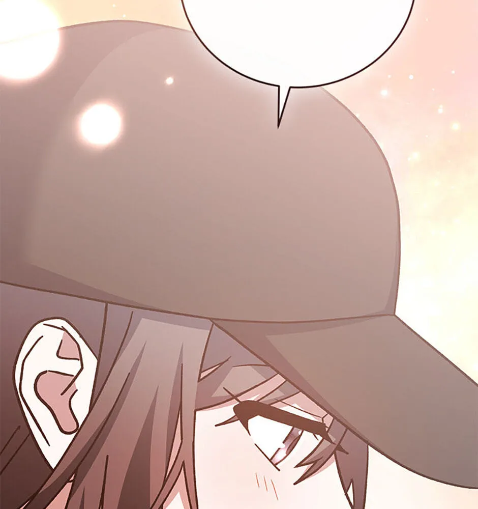 Read Genius Archer