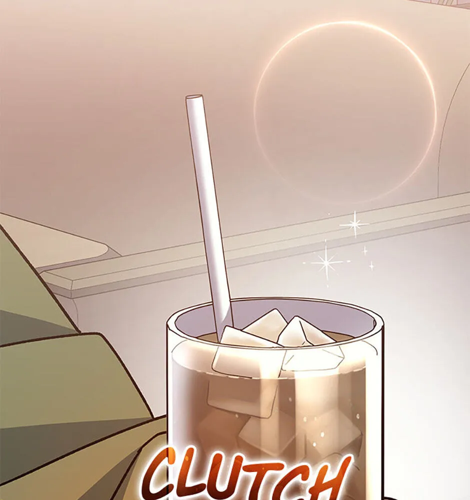 Read Genius Archer