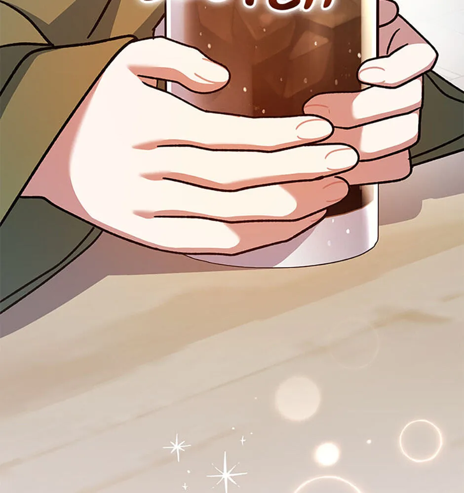 Read Genius Archer