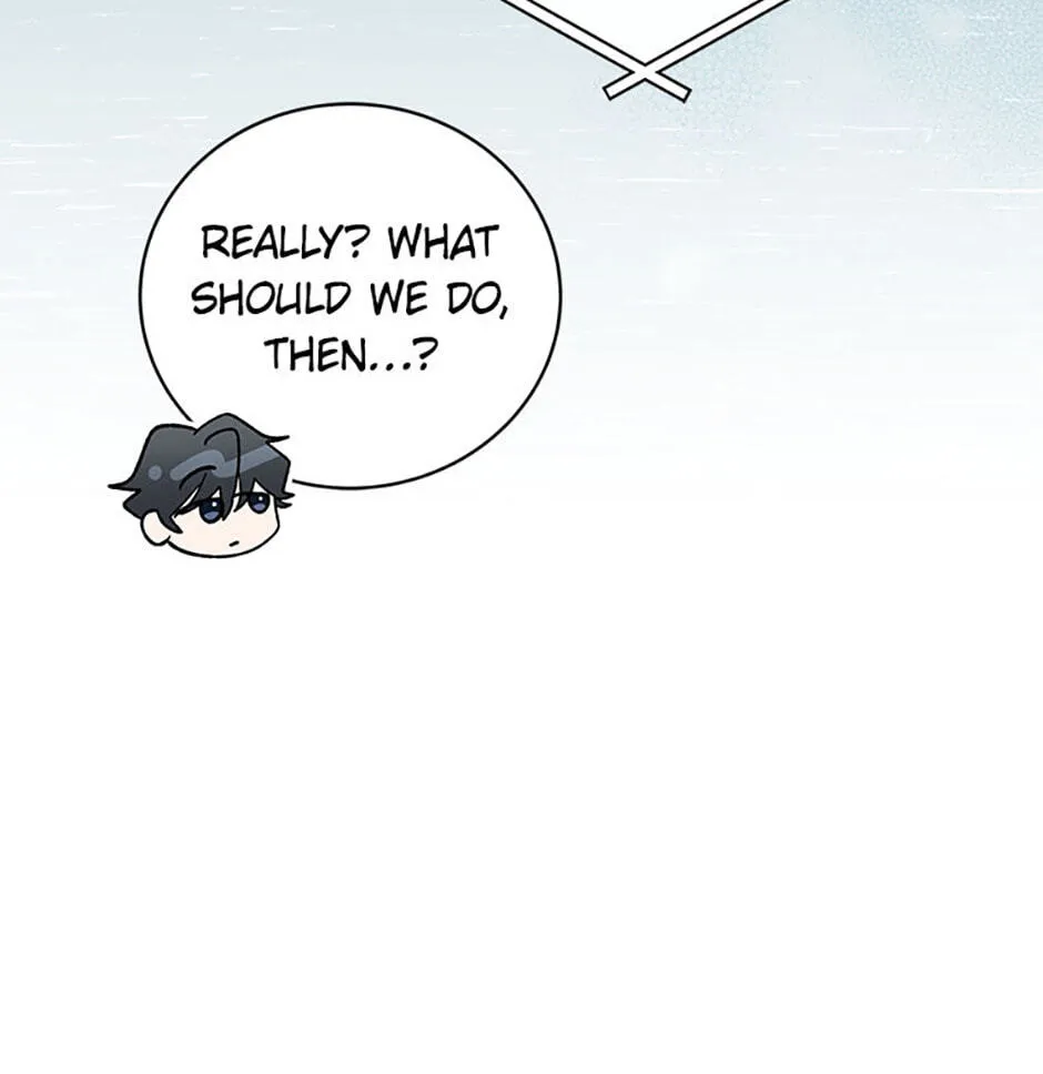 Read Genius Archer