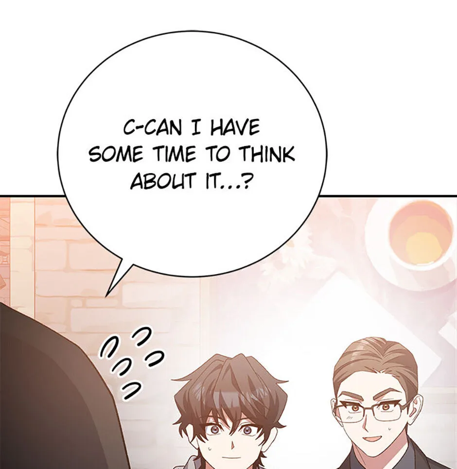 Read Genius Archer