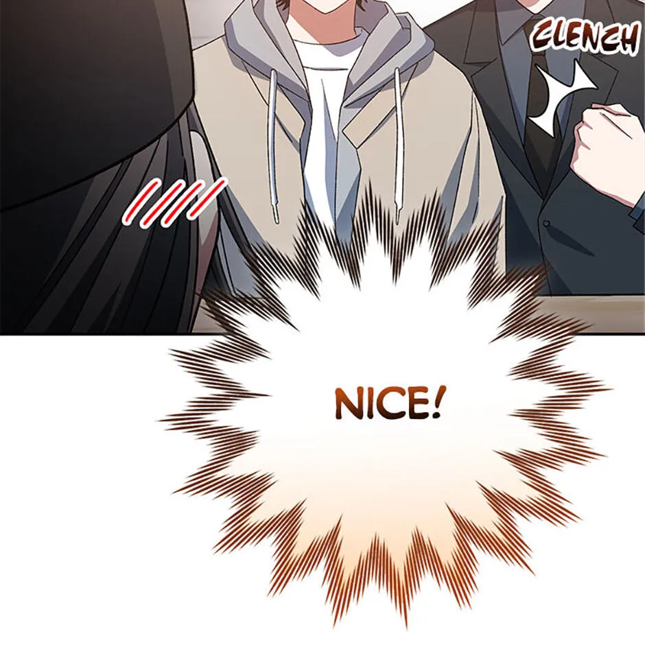 Read Genius Archer