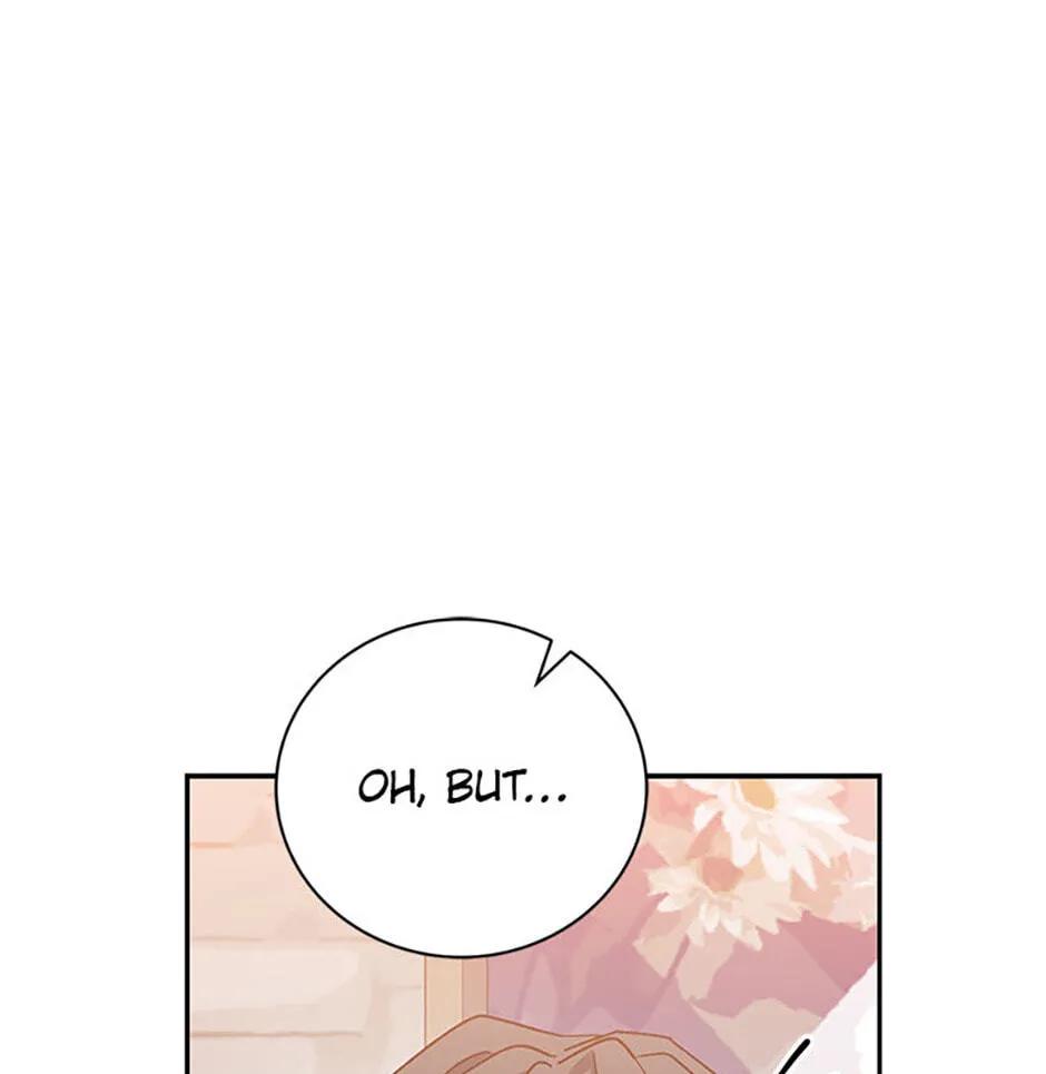 Read Genius Archer