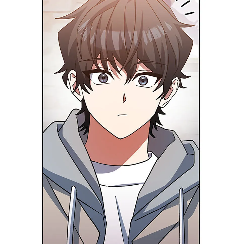 Read Genius Archer
