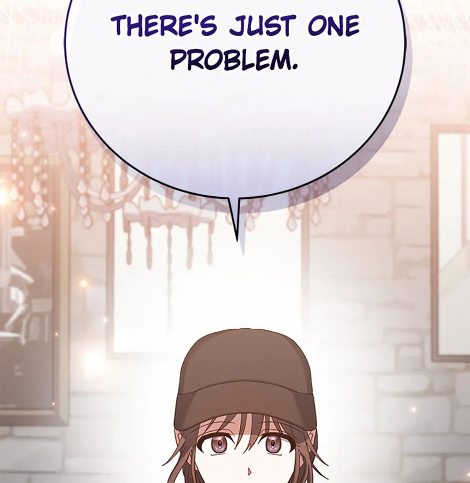 Read Genius Archer