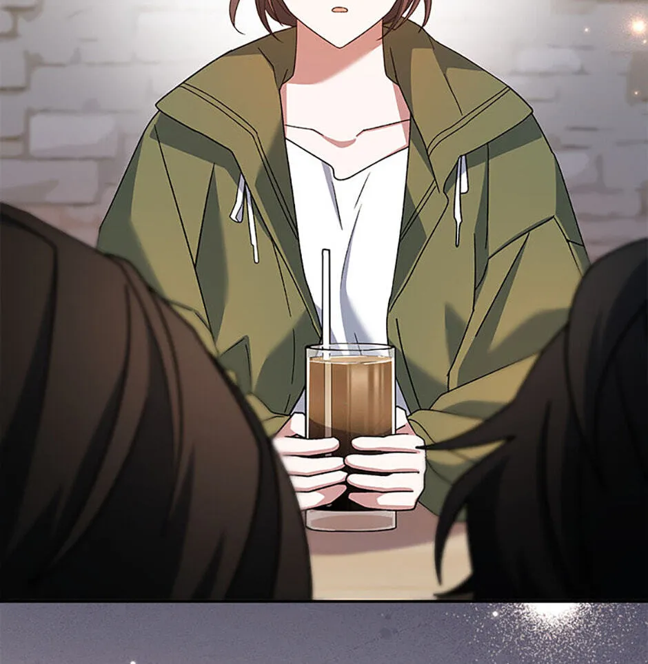 Read Genius Archer
