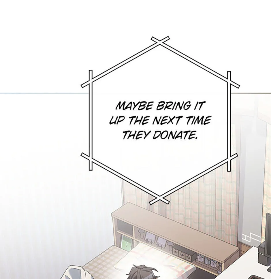 Read Genius Archer