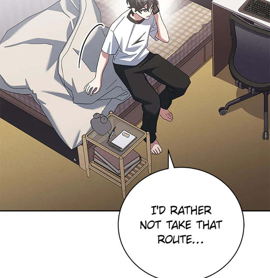 Read Genius Archer