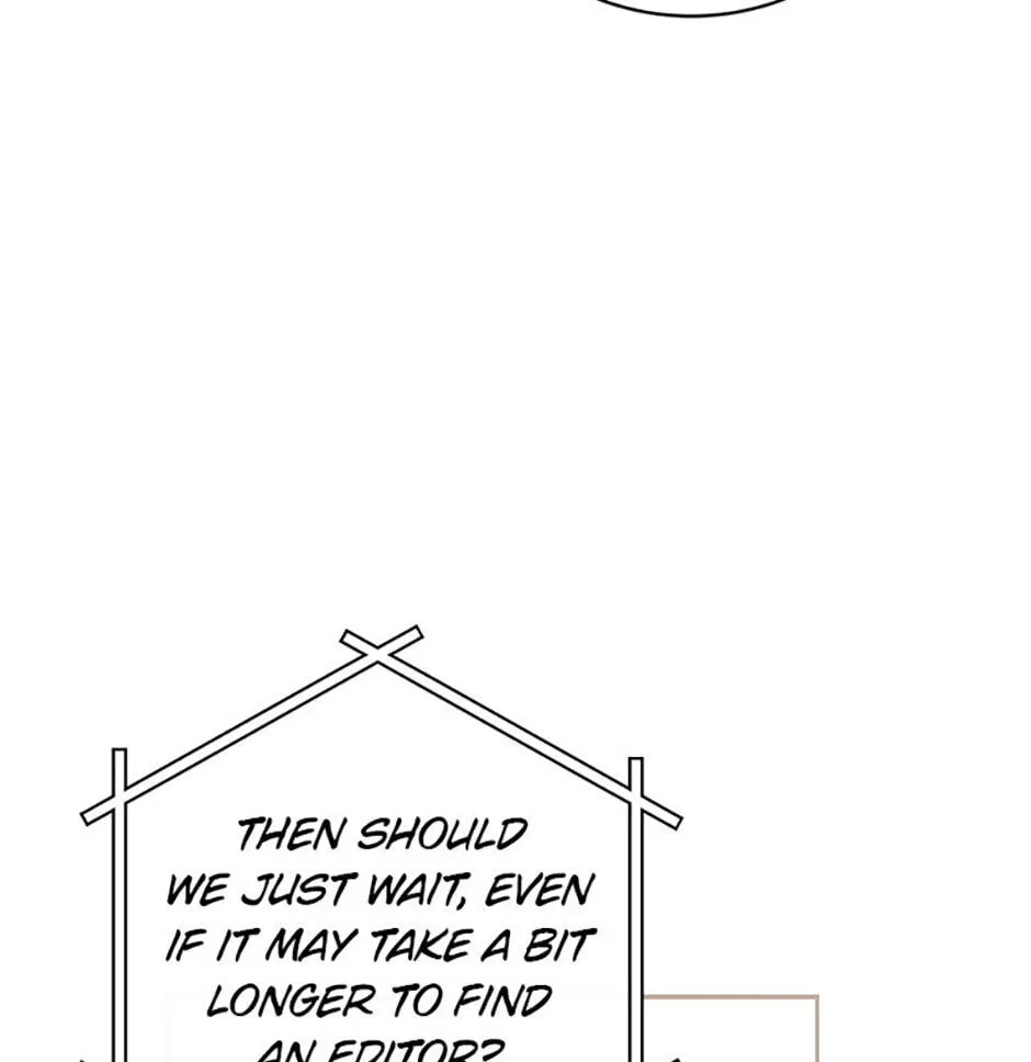 Read Genius Archer