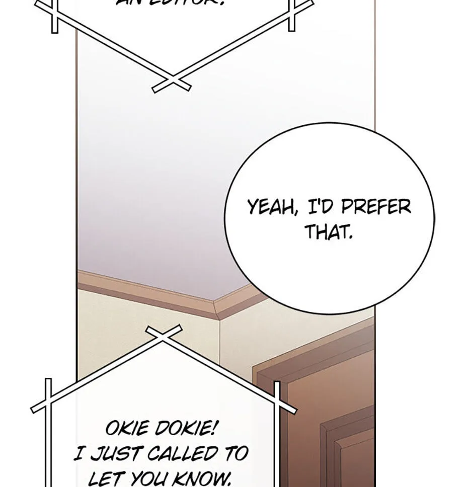 Read Genius Archer