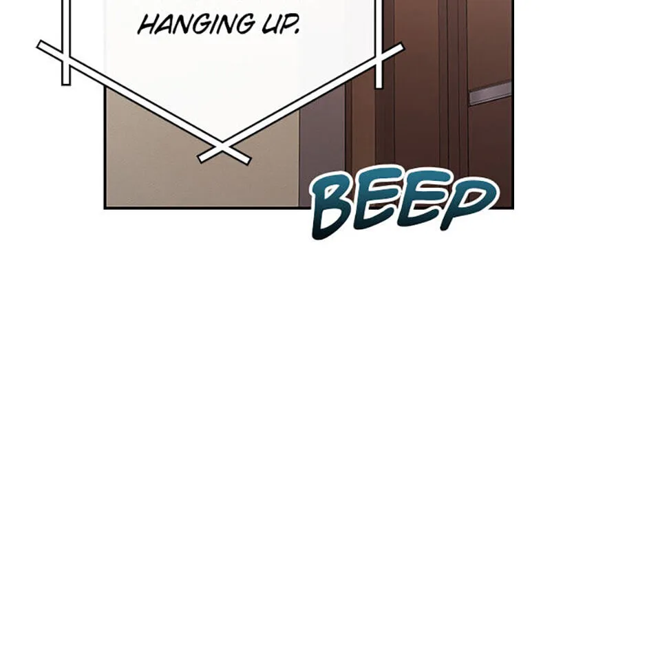 Read Genius Archer