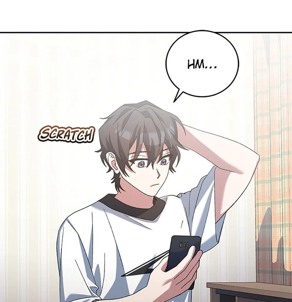 Read Genius Archer