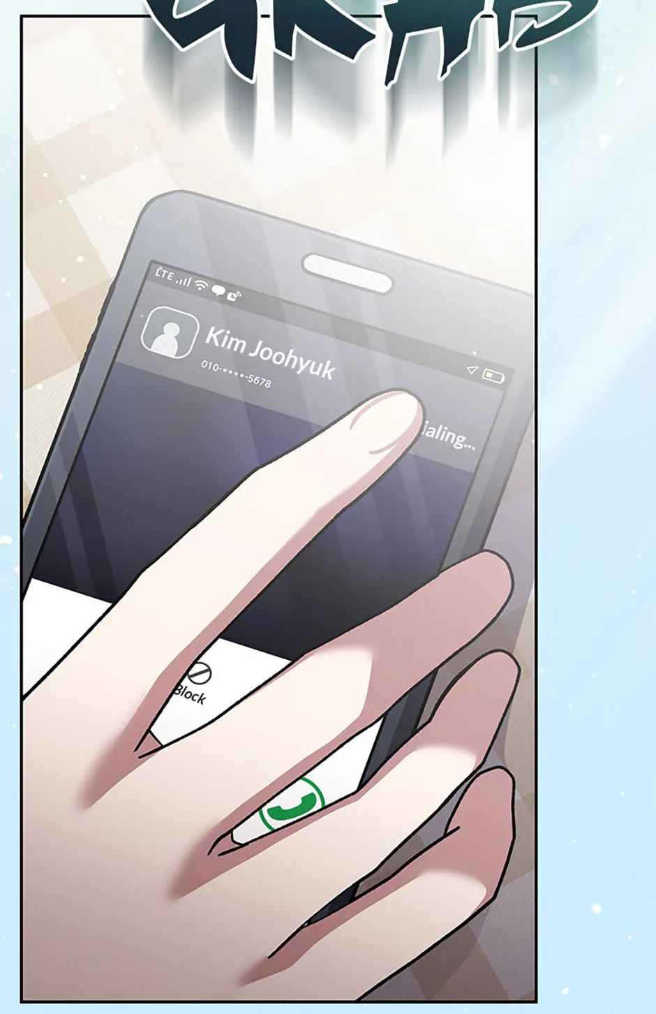 Read Genius Archer