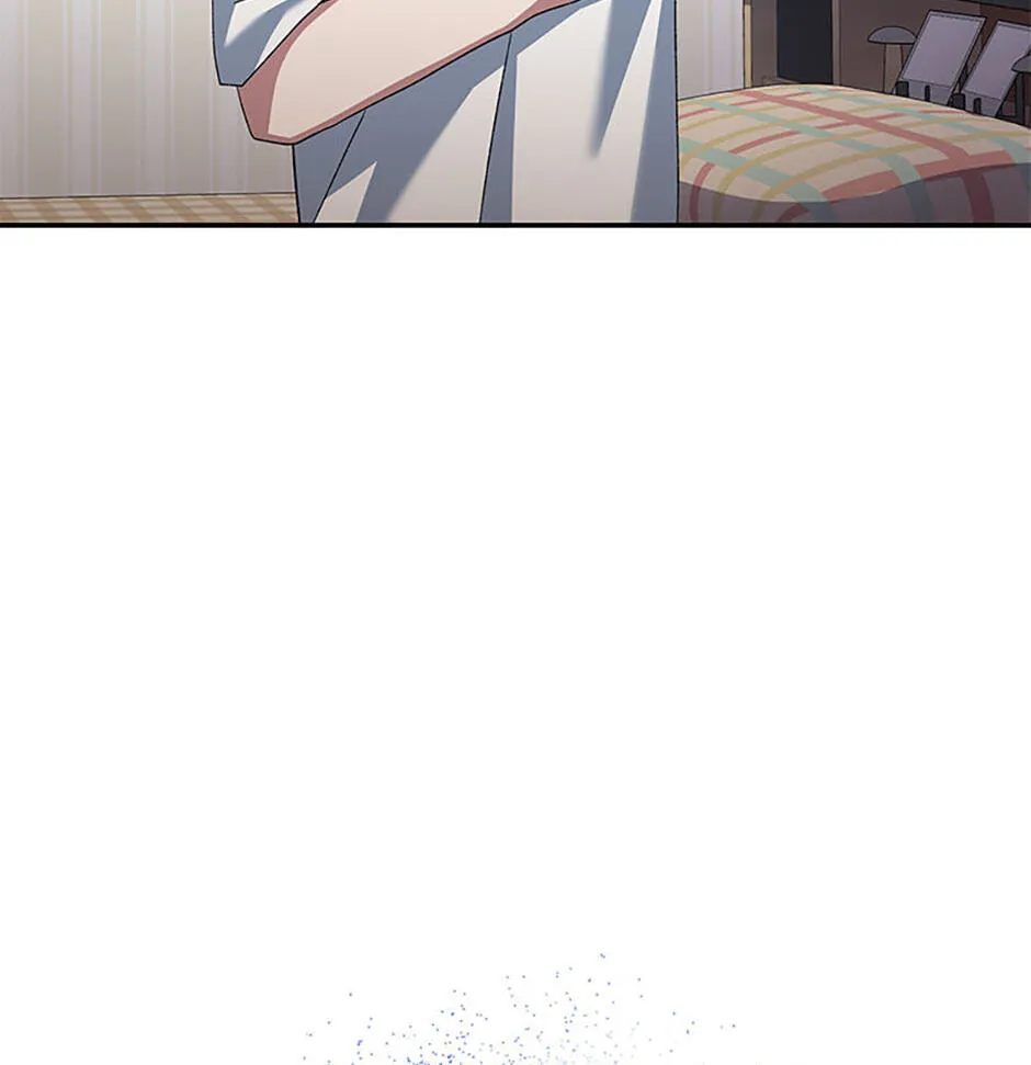 Read Genius Archer