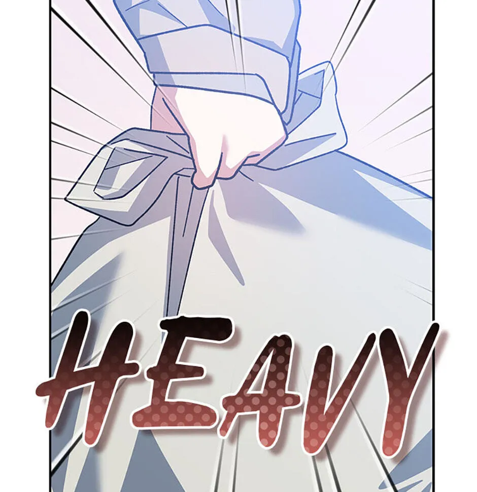 Read Genius Archer