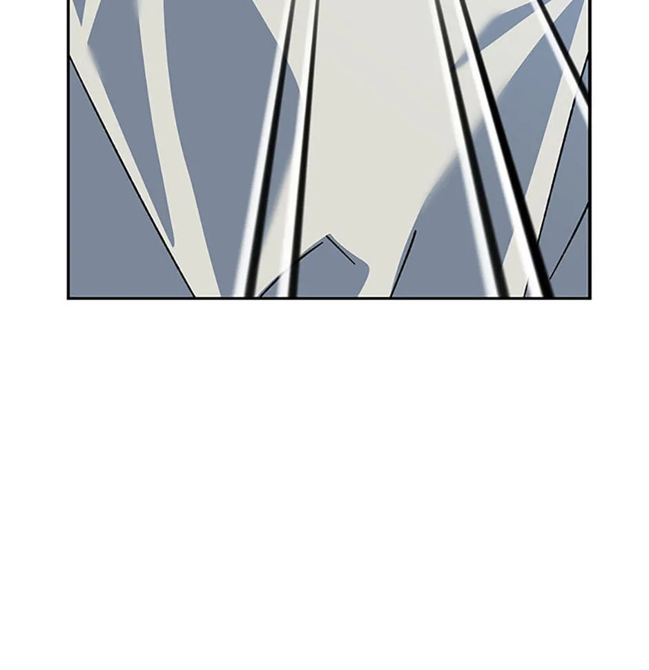 Read Genius Archer