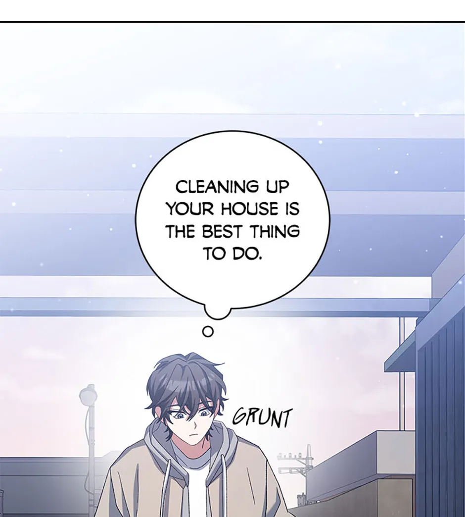 Read Genius Archer