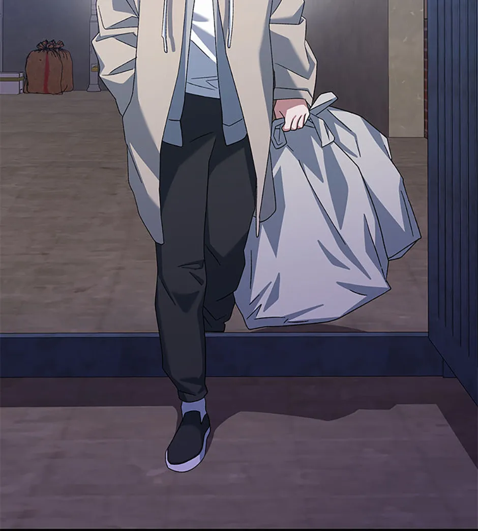 Read Genius Archer