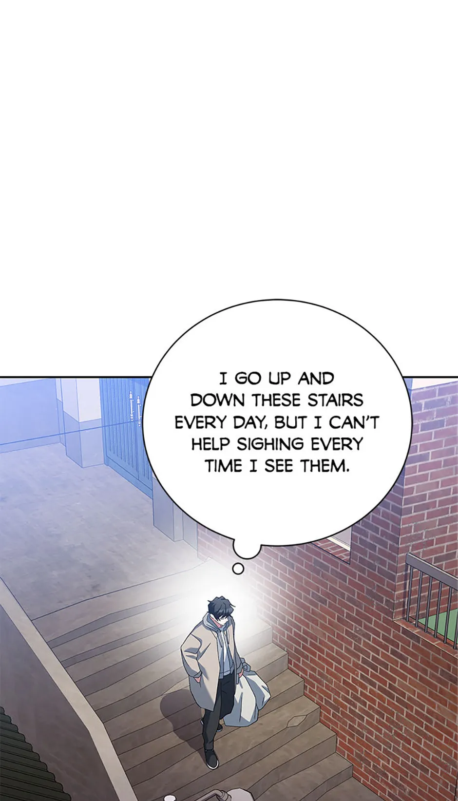 Read Genius Archer