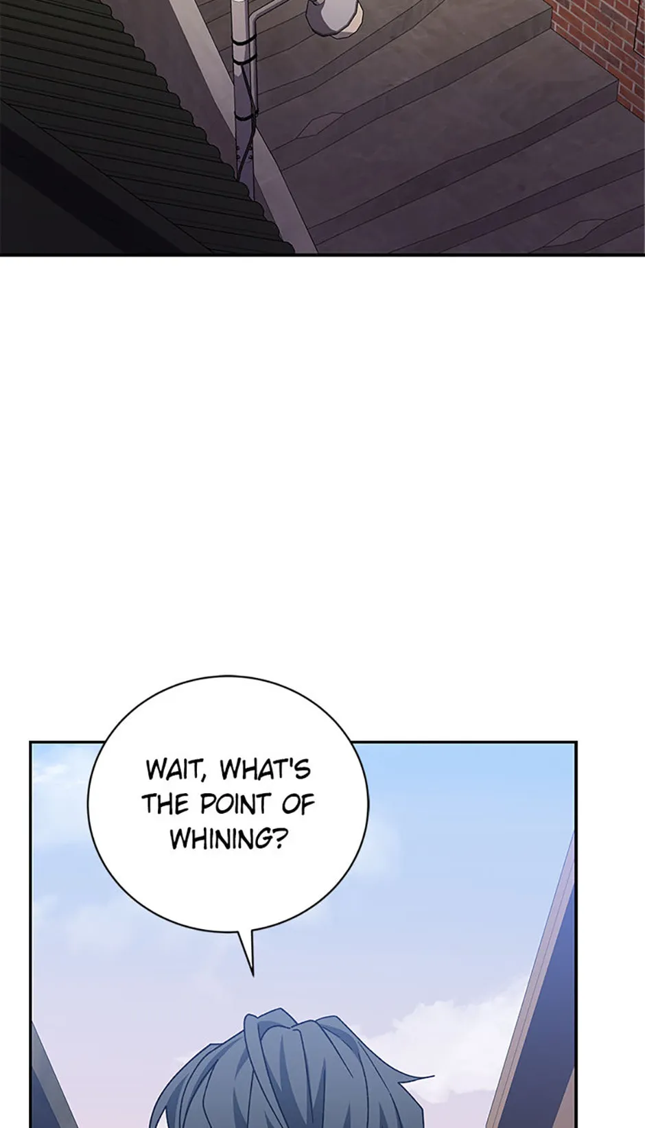 Read Genius Archer
