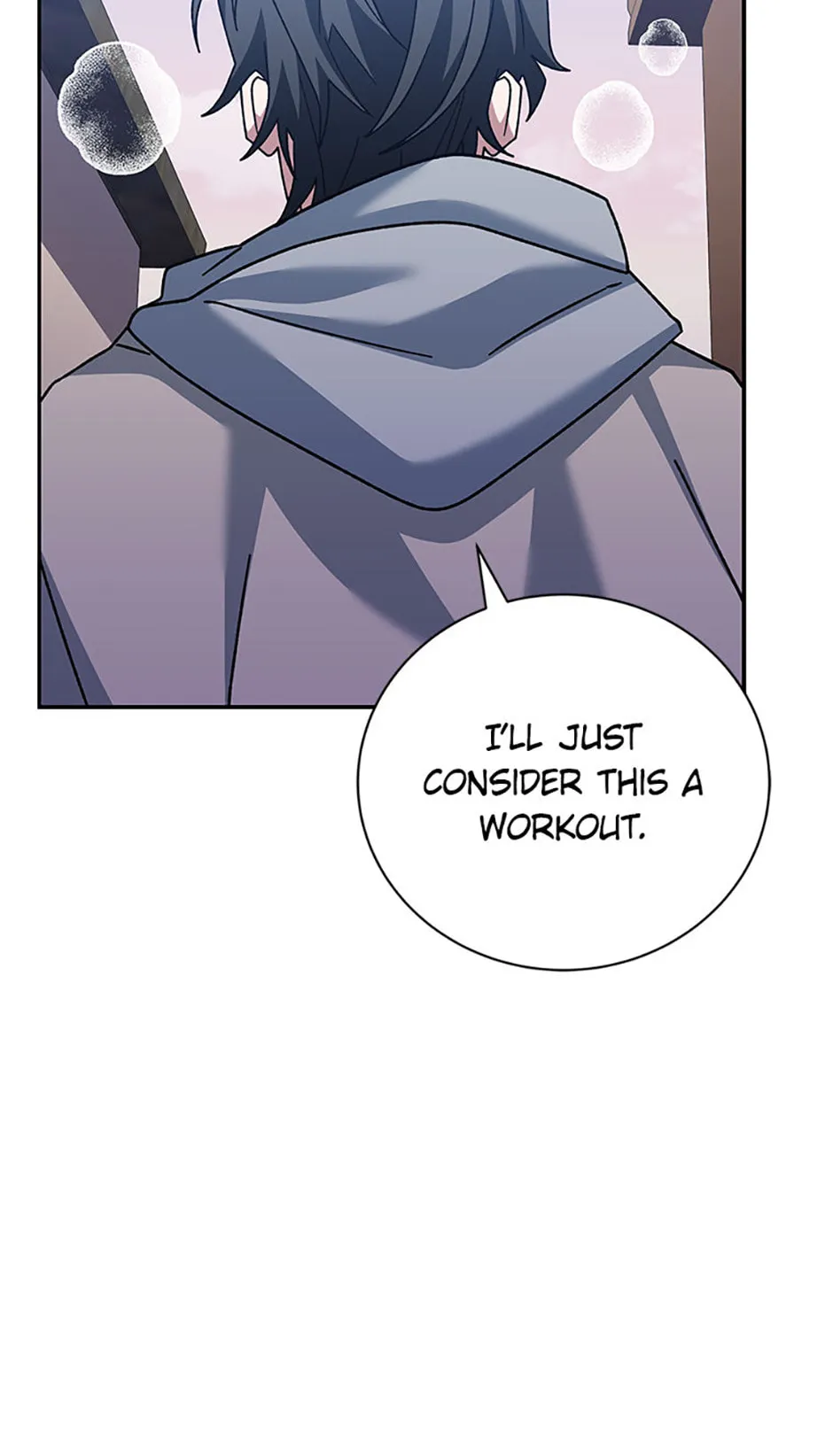 Read Genius Archer