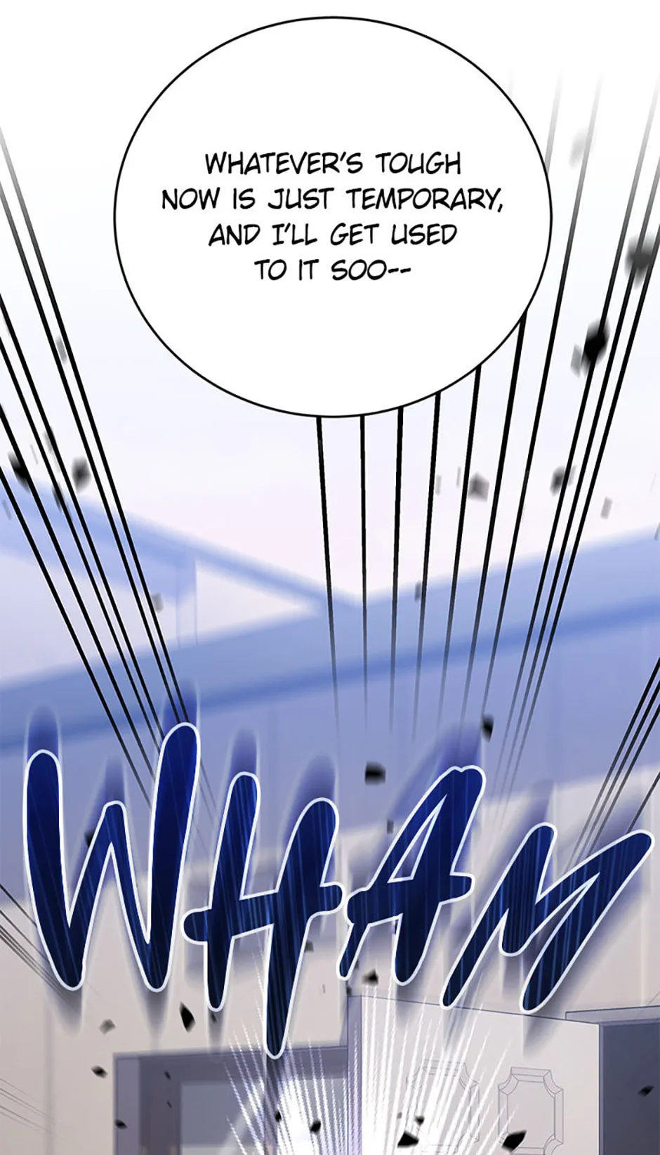 Read Genius Archer