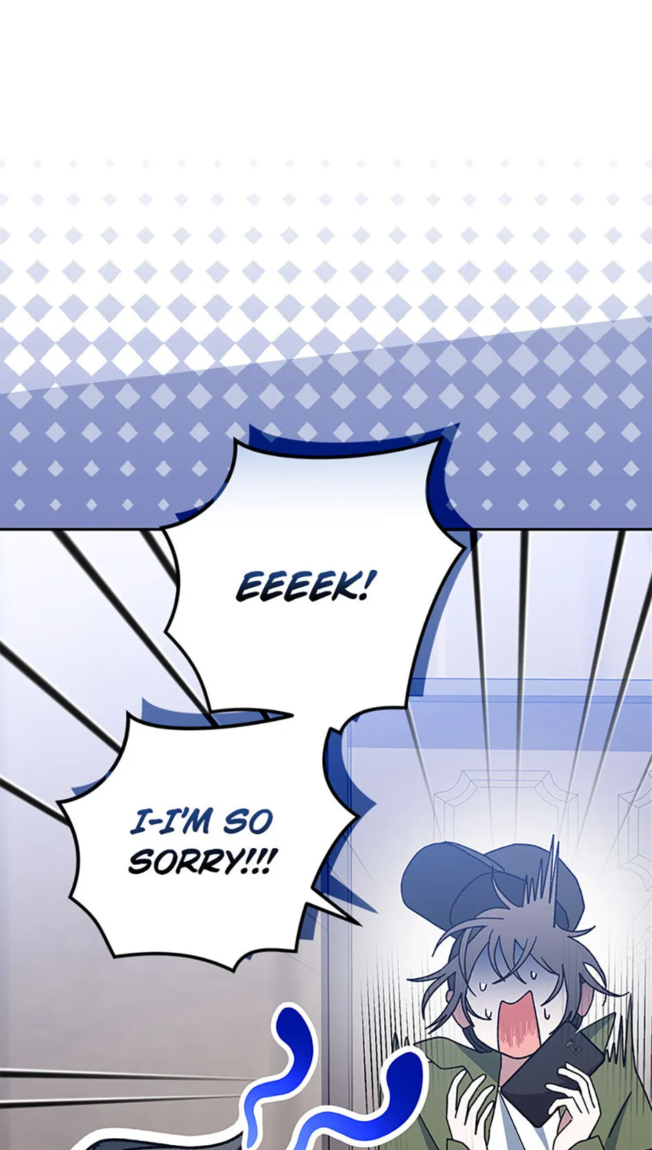 Read Genius Archer