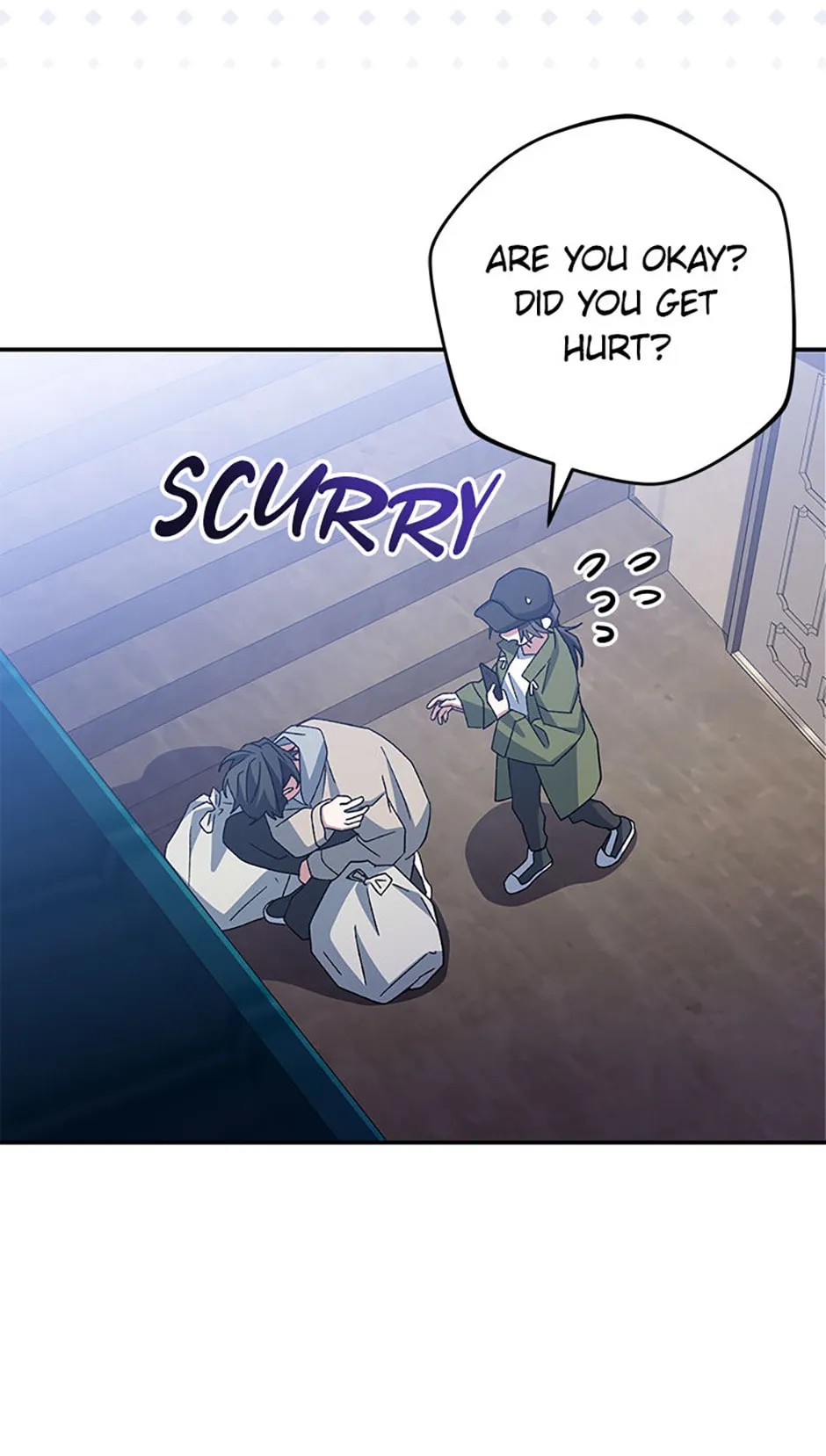 Read Genius Archer