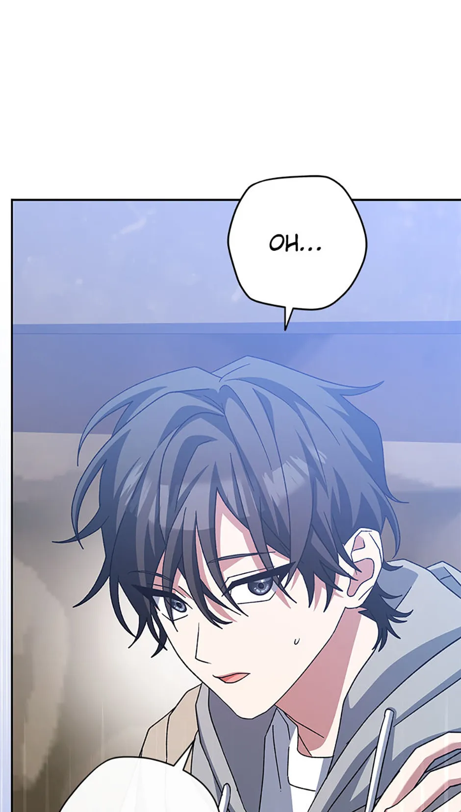 Read Genius Archer