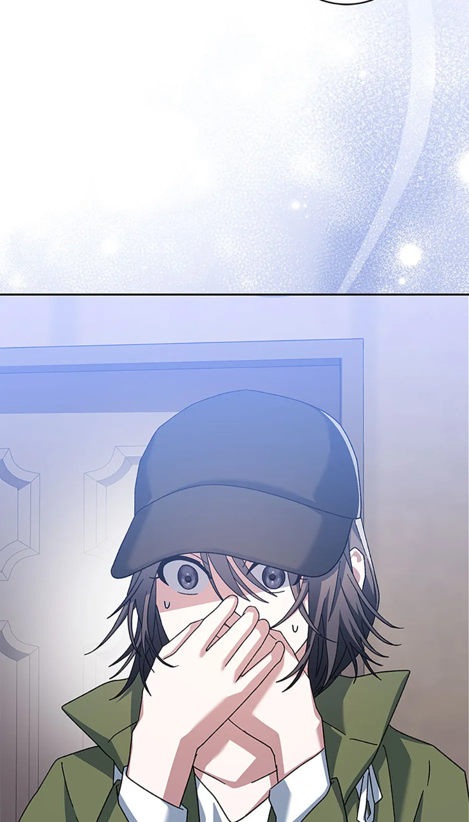 Read Genius Archer