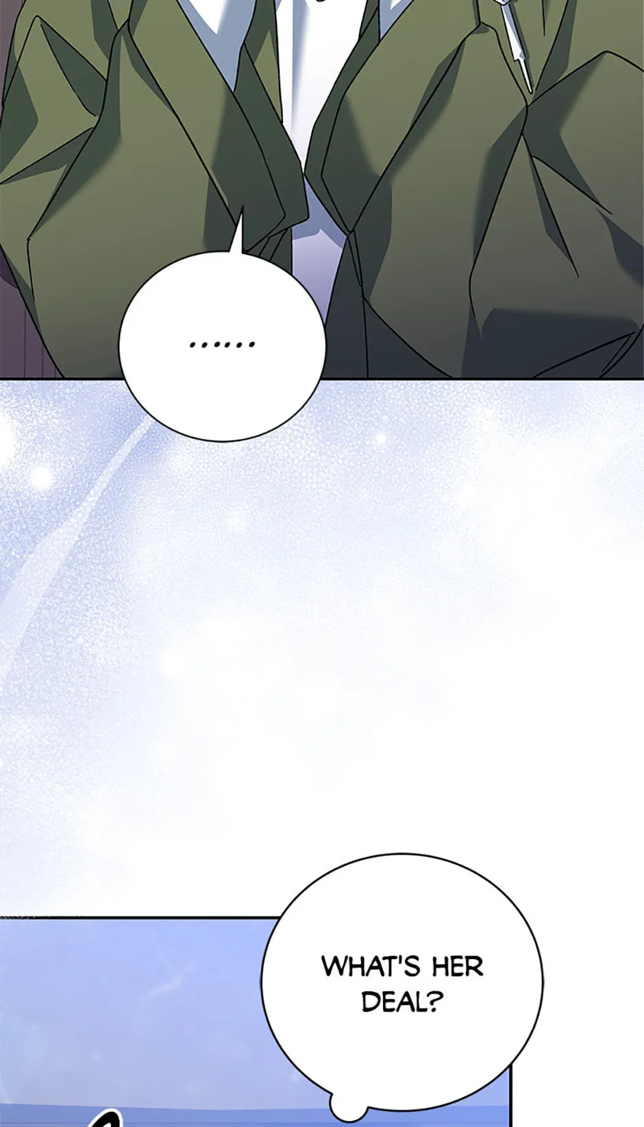 Read Genius Archer