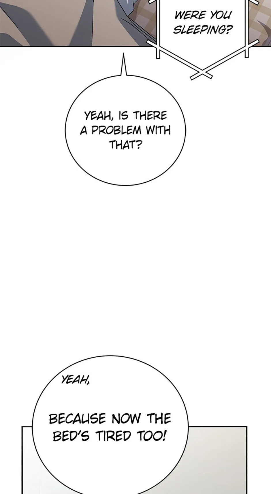 Read Genius Archer