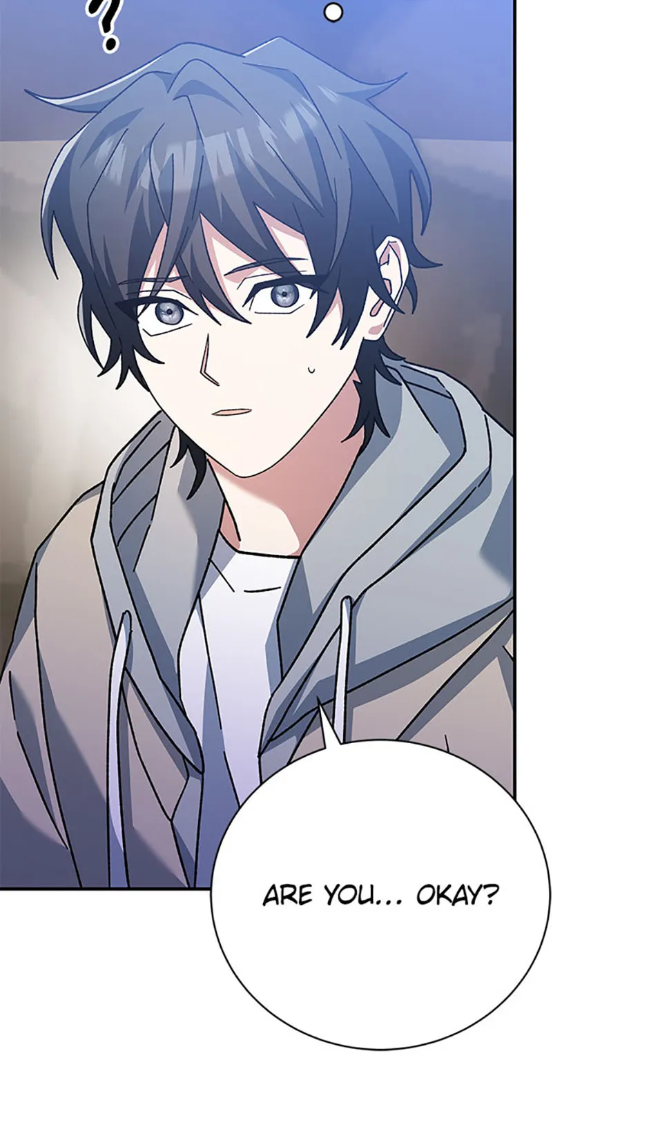 Read Genius Archer