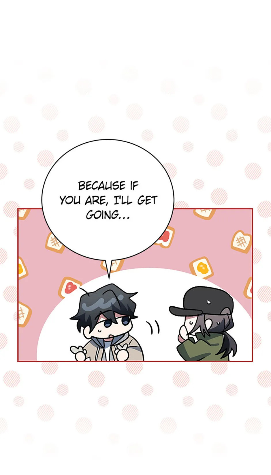 Read Genius Archer