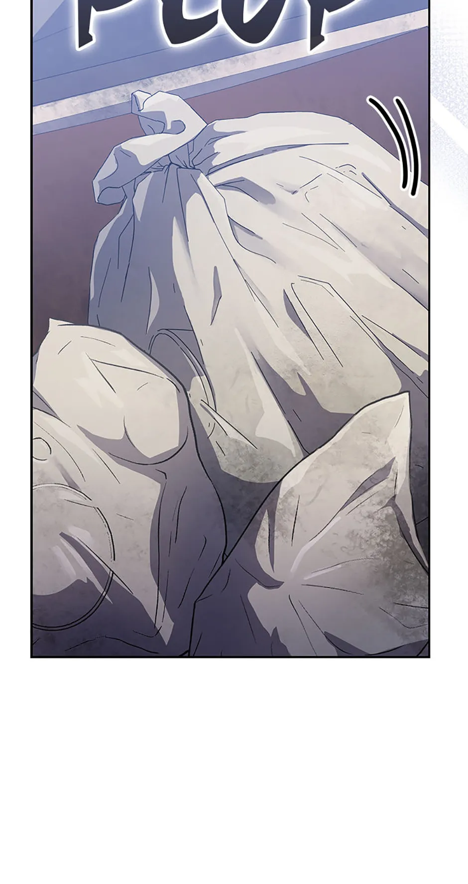 Read Genius Archer
