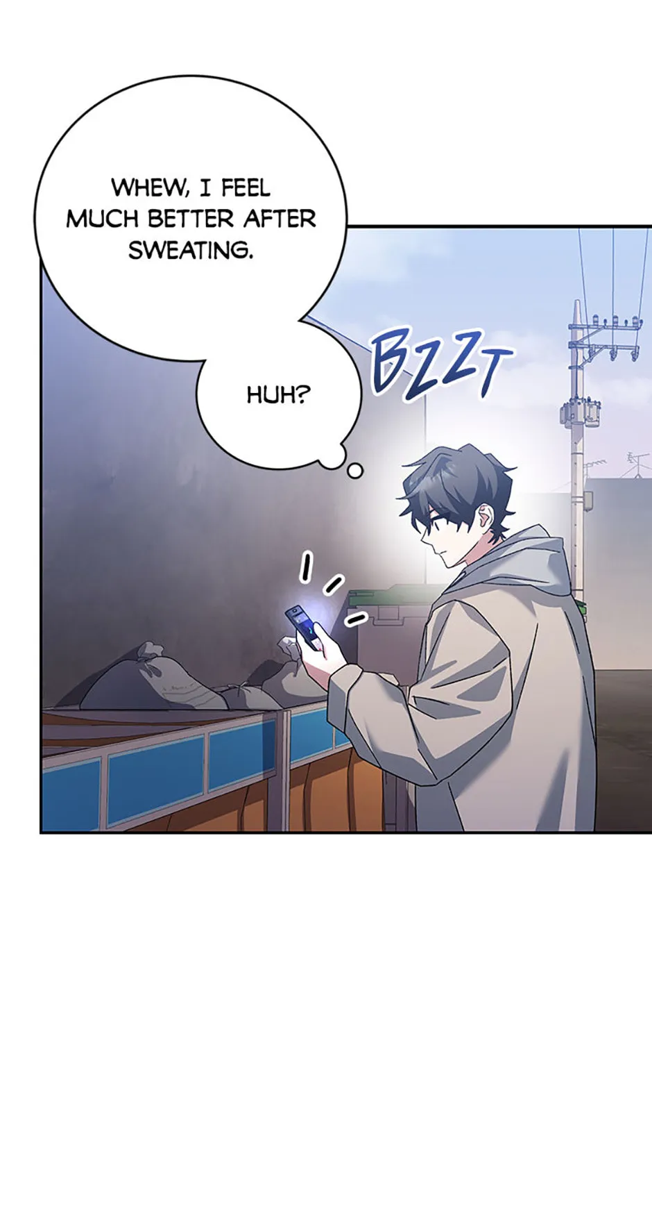 Read Genius Archer