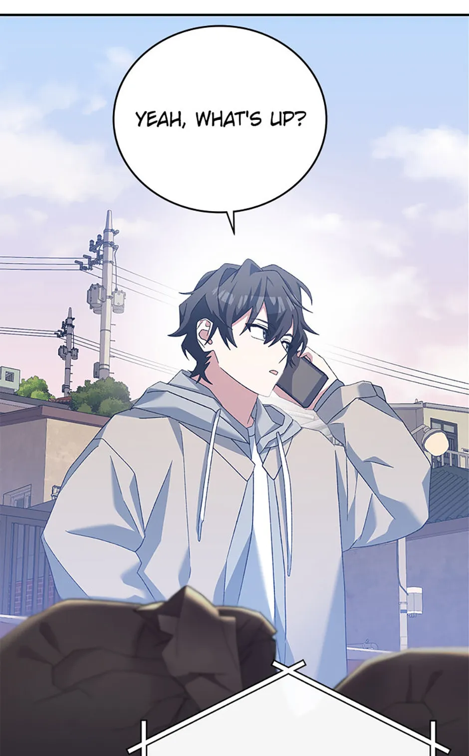Read Genius Archer