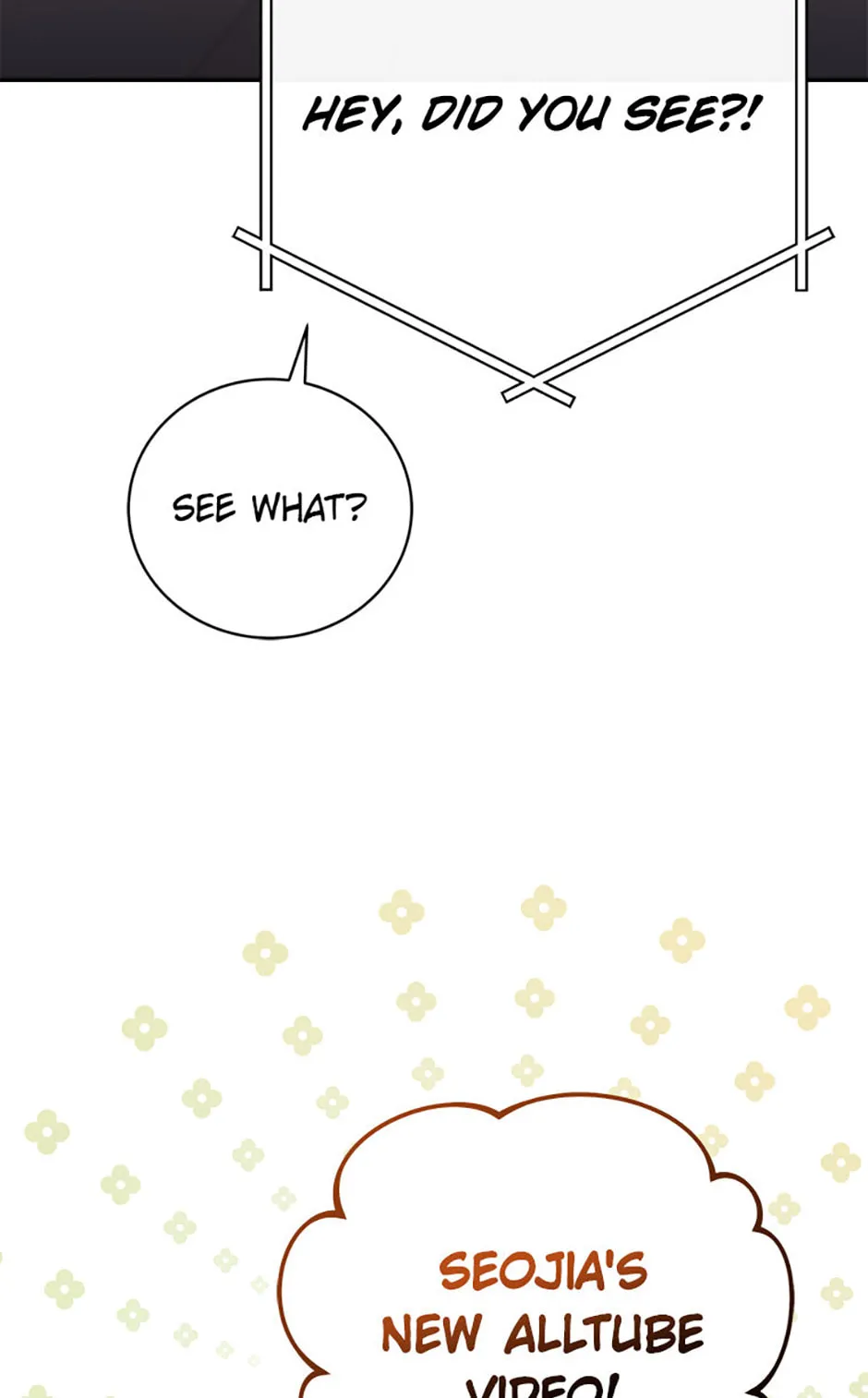 Read Genius Archer