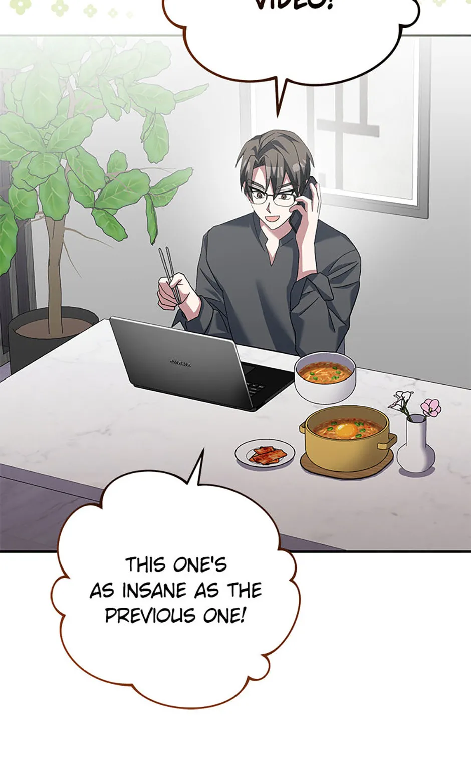 Read Genius Archer