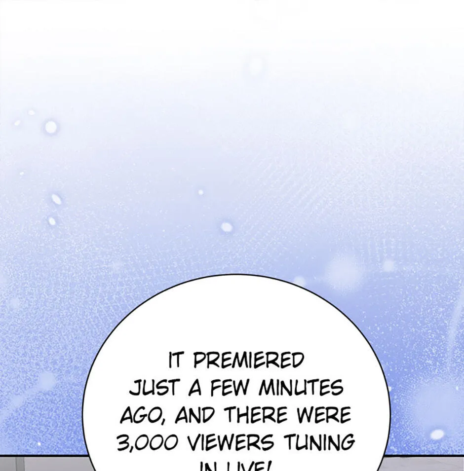 Read Genius Archer