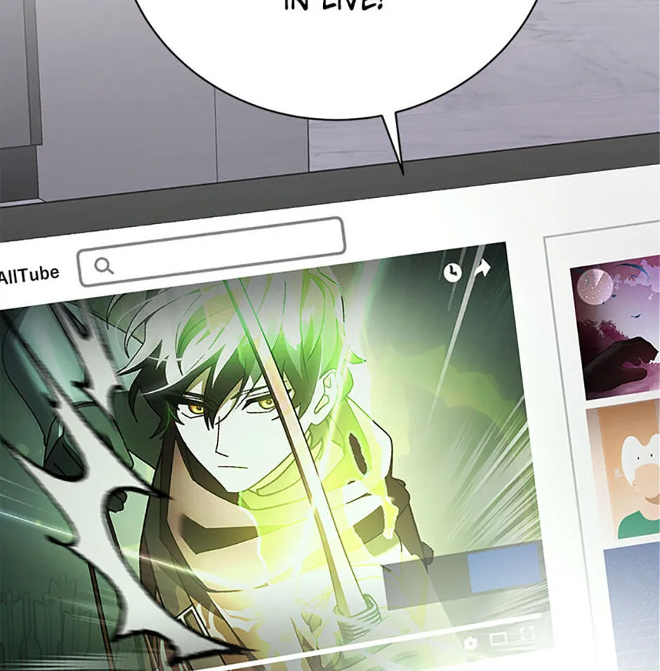Read Genius Archer
