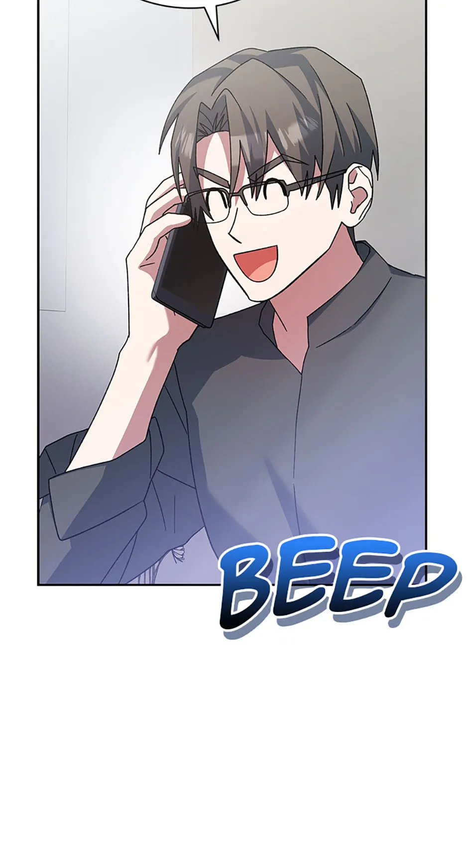 Read Genius Archer