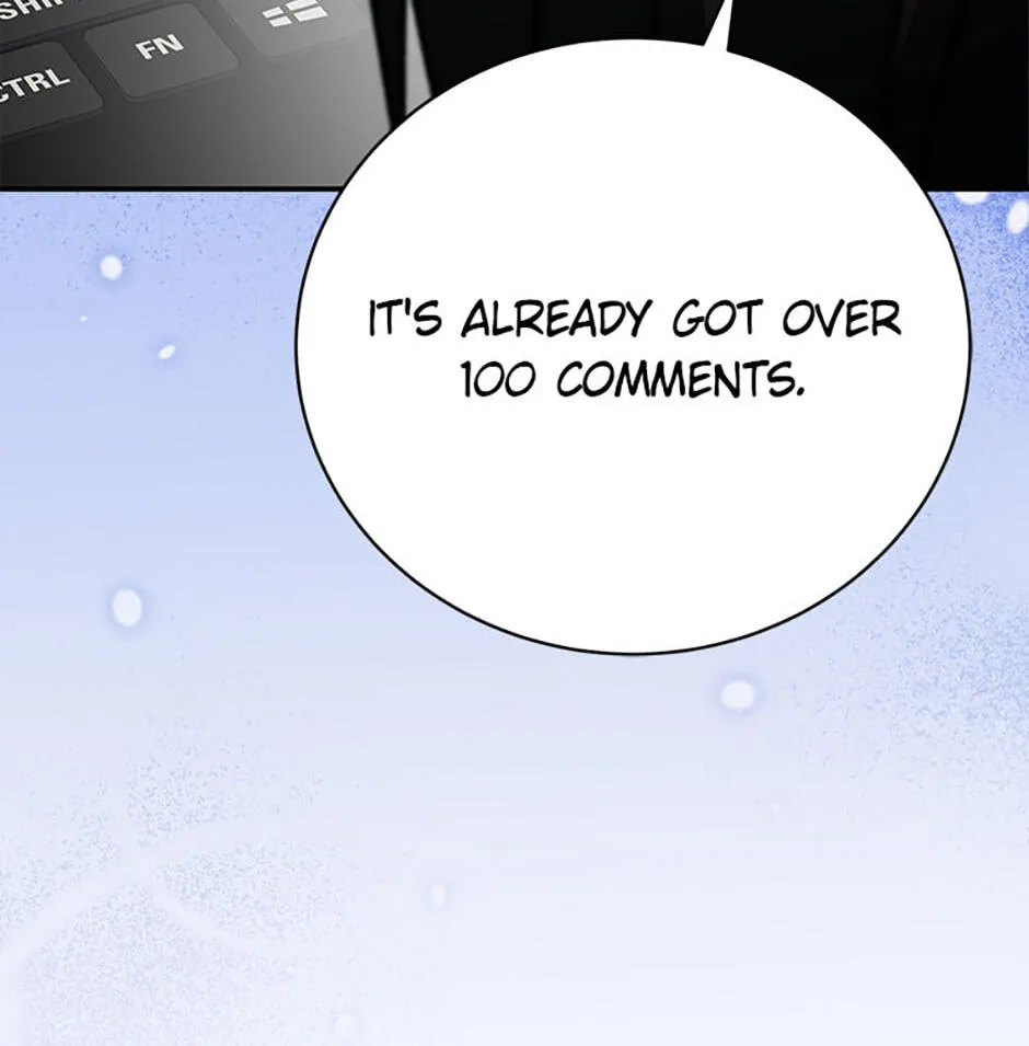 Read Genius Archer