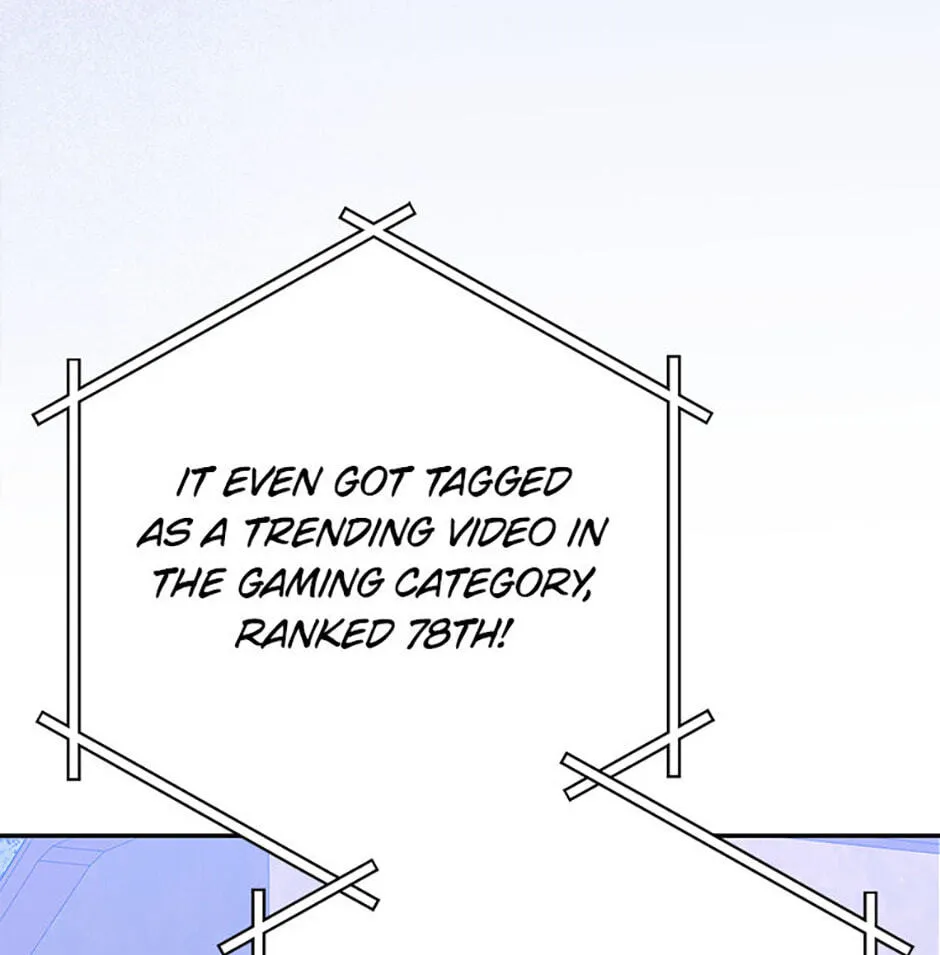 Read Genius Archer