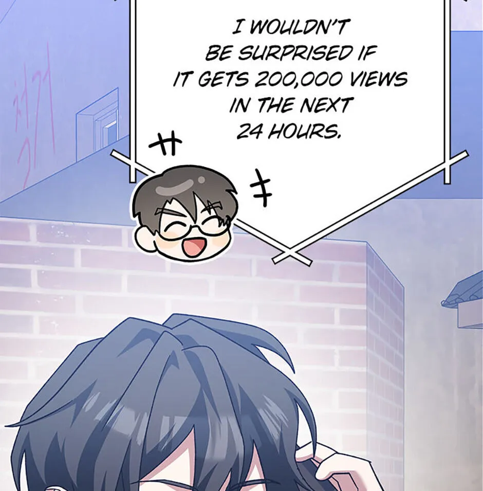 Read Genius Archer