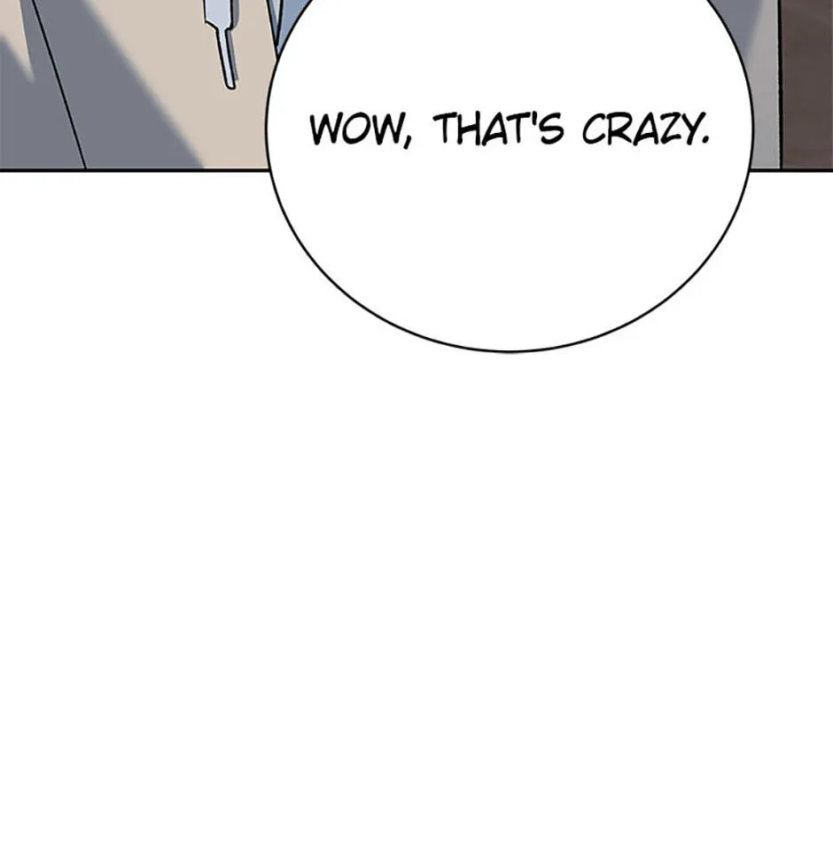Read Genius Archer