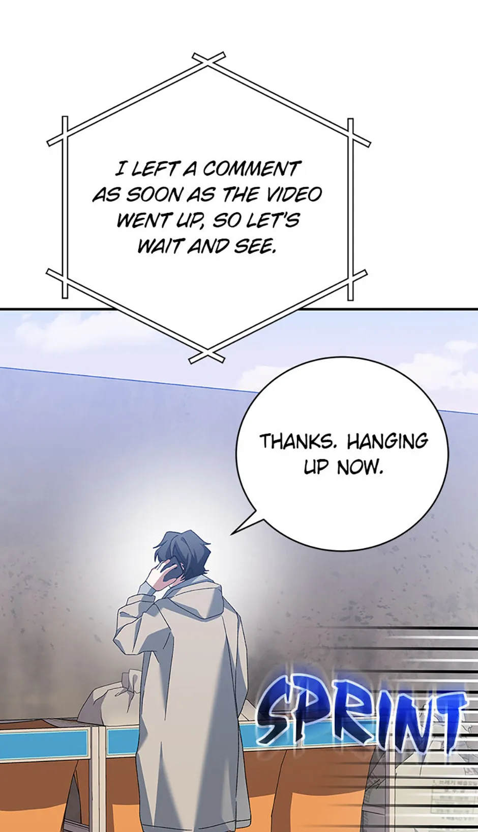 Read Genius Archer