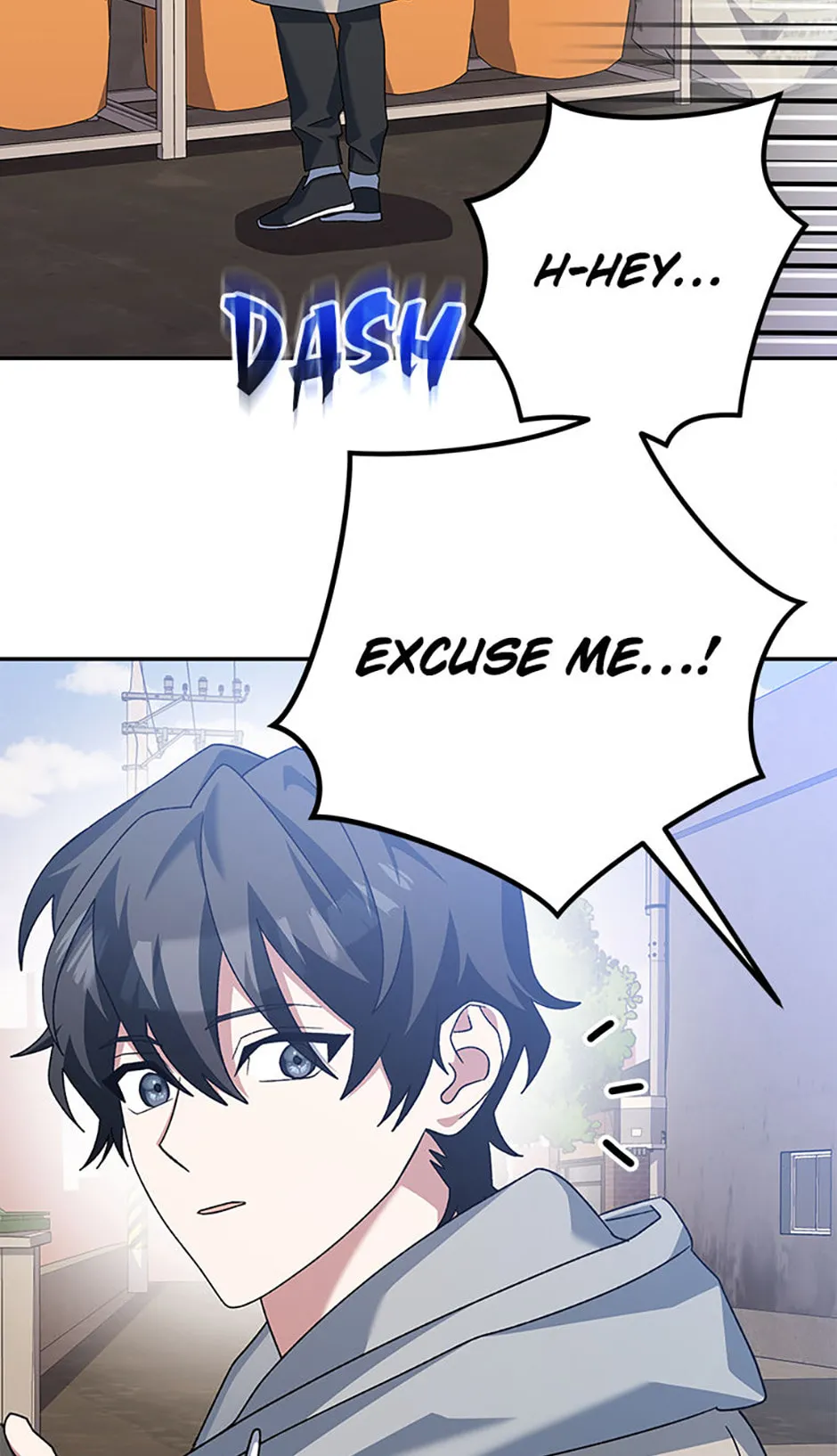 Read Genius Archer